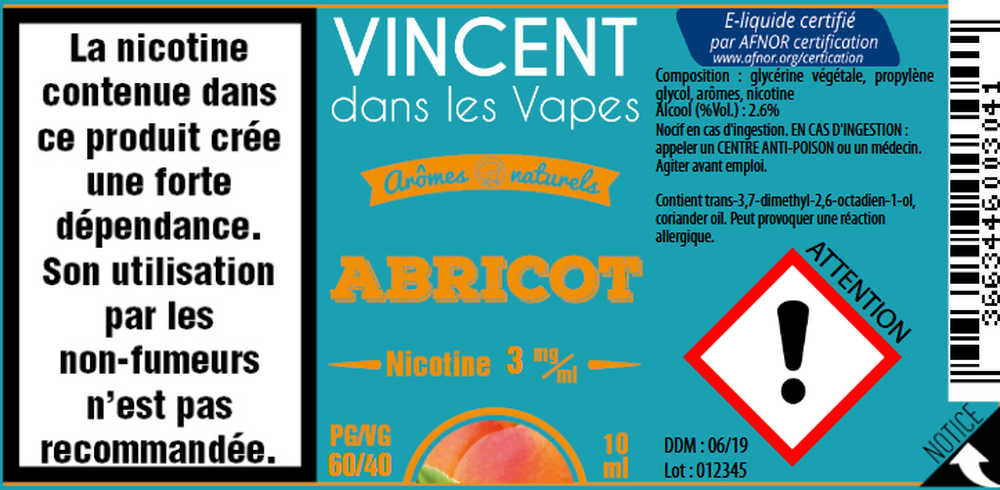 Abricot VDLV 5027 (3).jpg